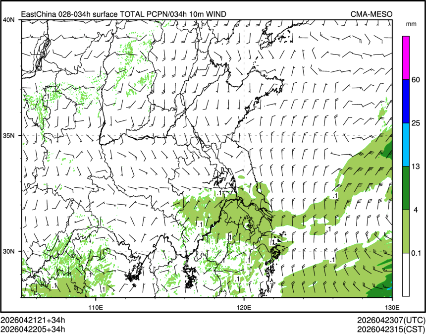 04/22 05时 +034小时