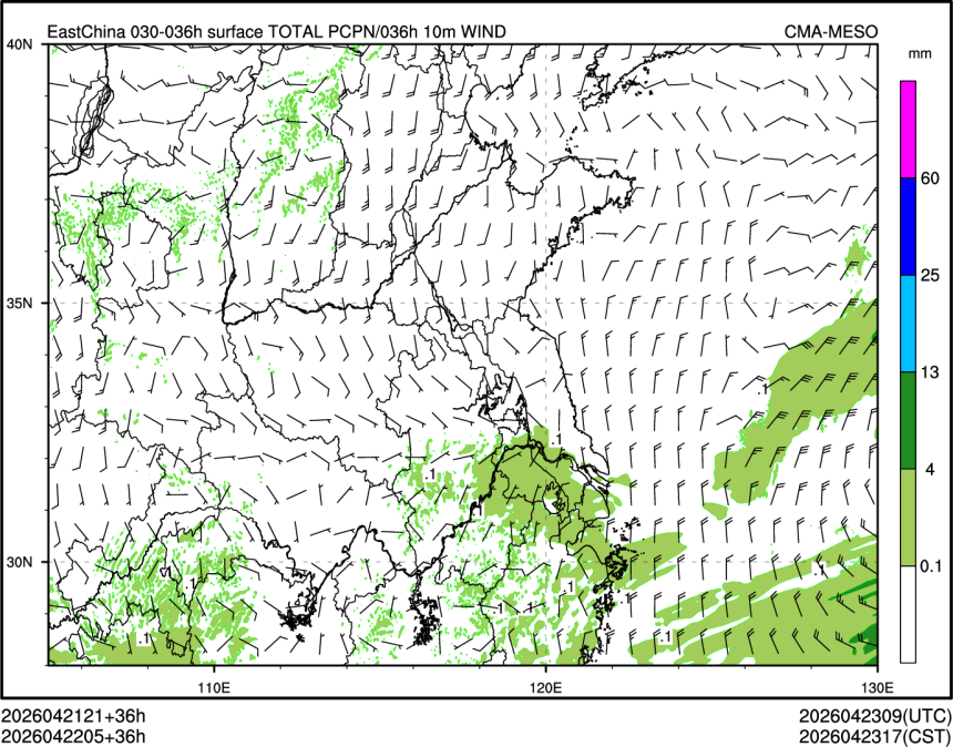 04/22 05时 +036小时