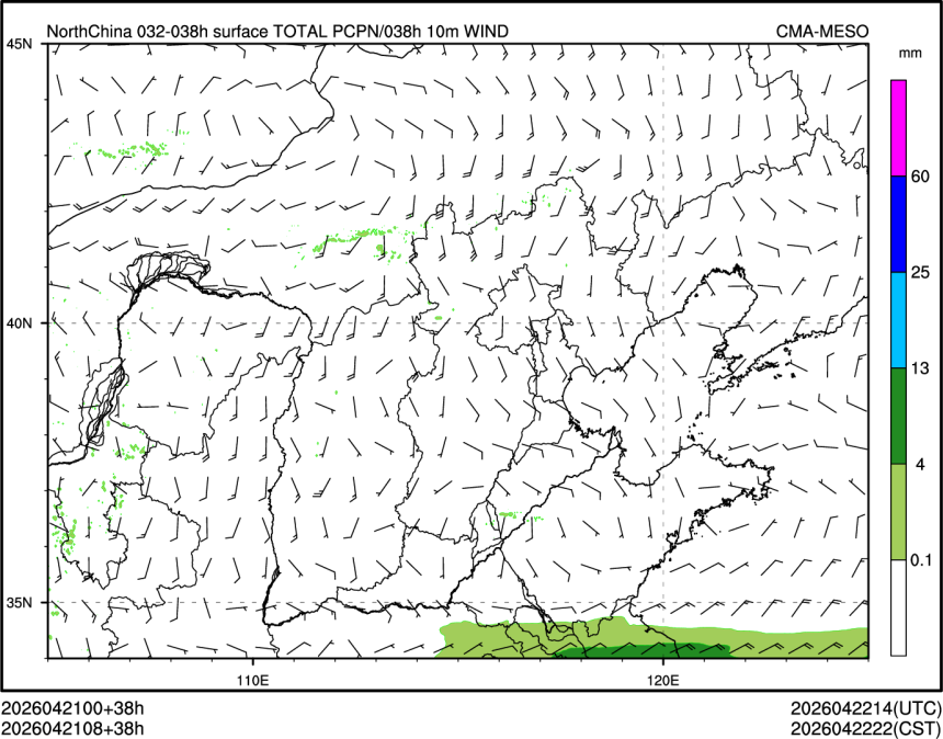 04/21 08时 +038小时