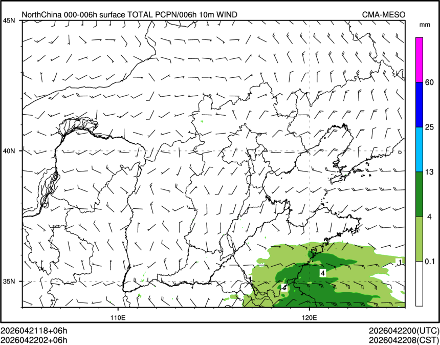 04/22 02时 +006小时
