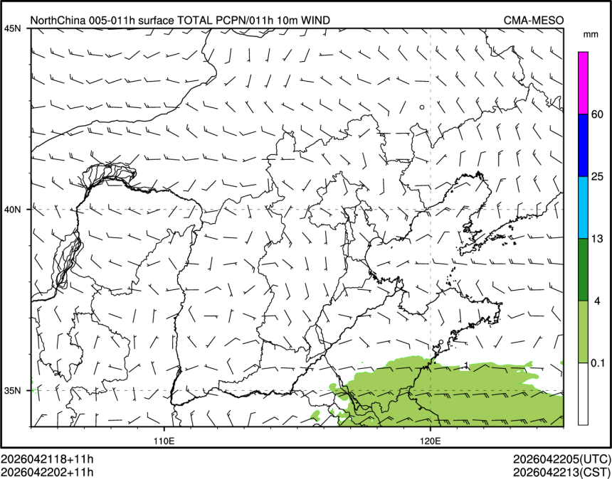 04/22 02时 +011小时