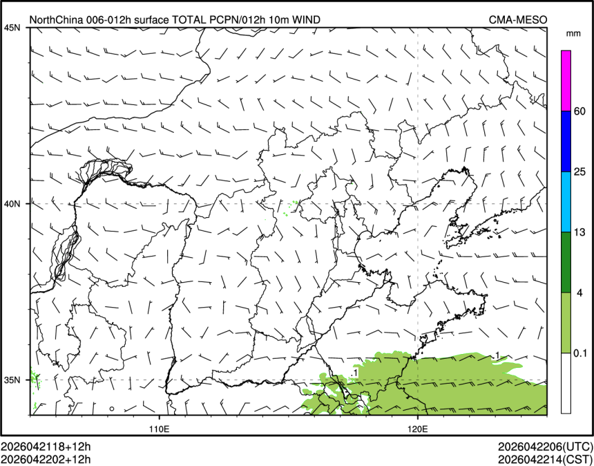04/22 02时 +012小时