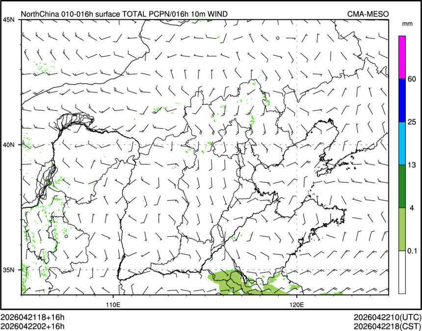 04/22 02时 +016小时