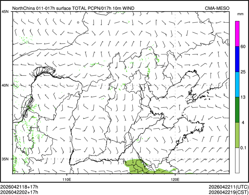 04/22 02时 +017小时