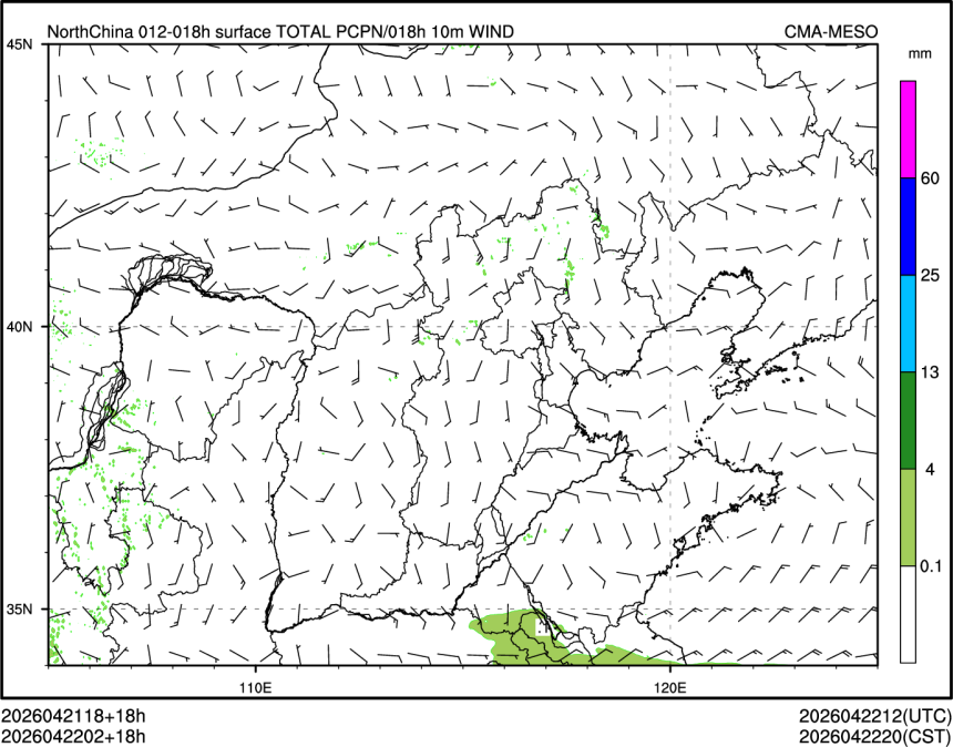 04/22 02时 +018小时