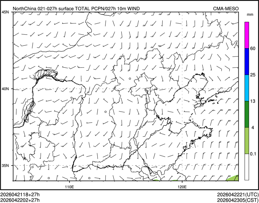 04/22 02时 +027小时