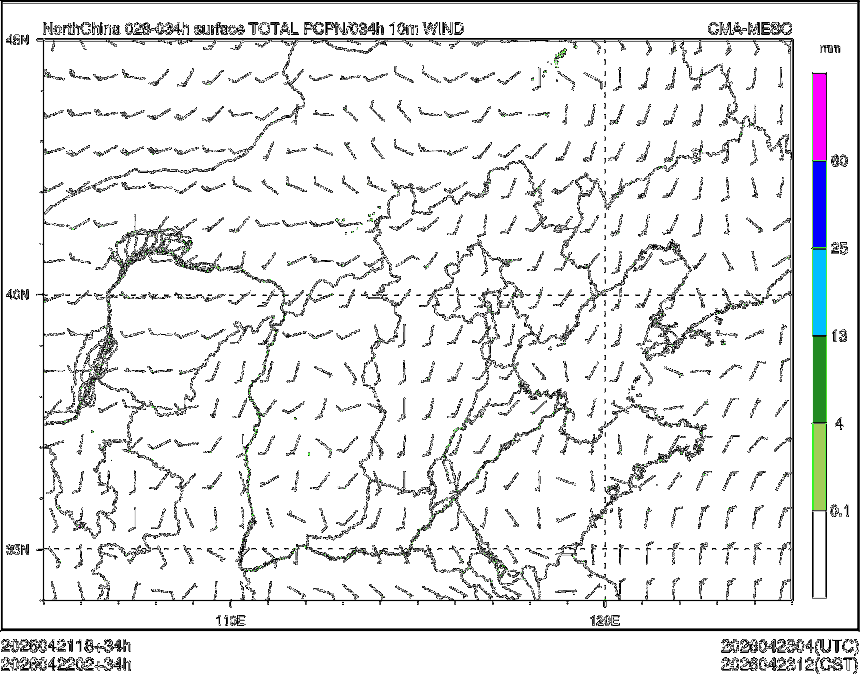 04/22 02时 +034小时