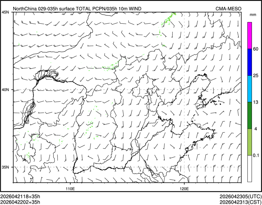04/22 02时 +035小时