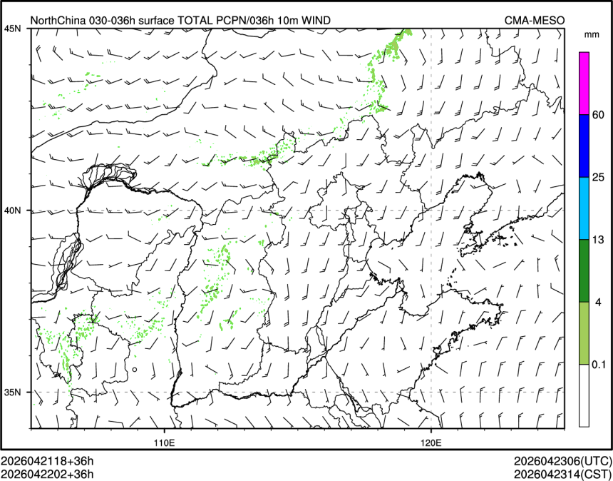 04/22 02时 +036小时