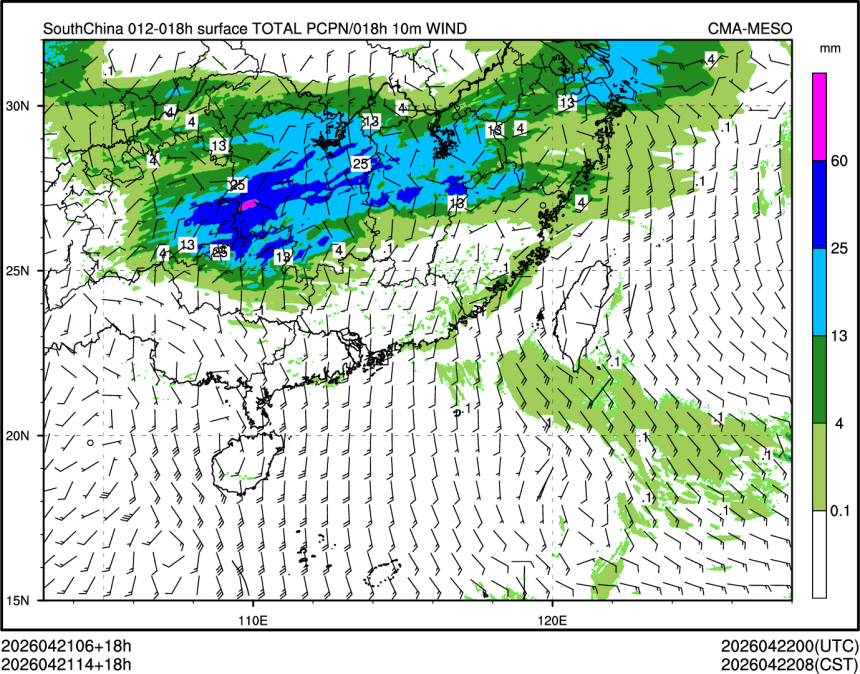 04/21 14时 +018小时