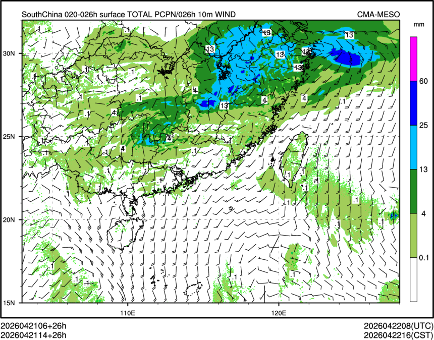 04/21 14时 +026小时