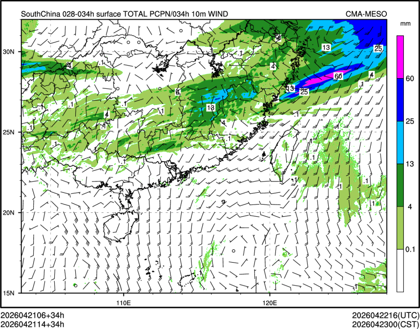 04/21 14时 +034小时
