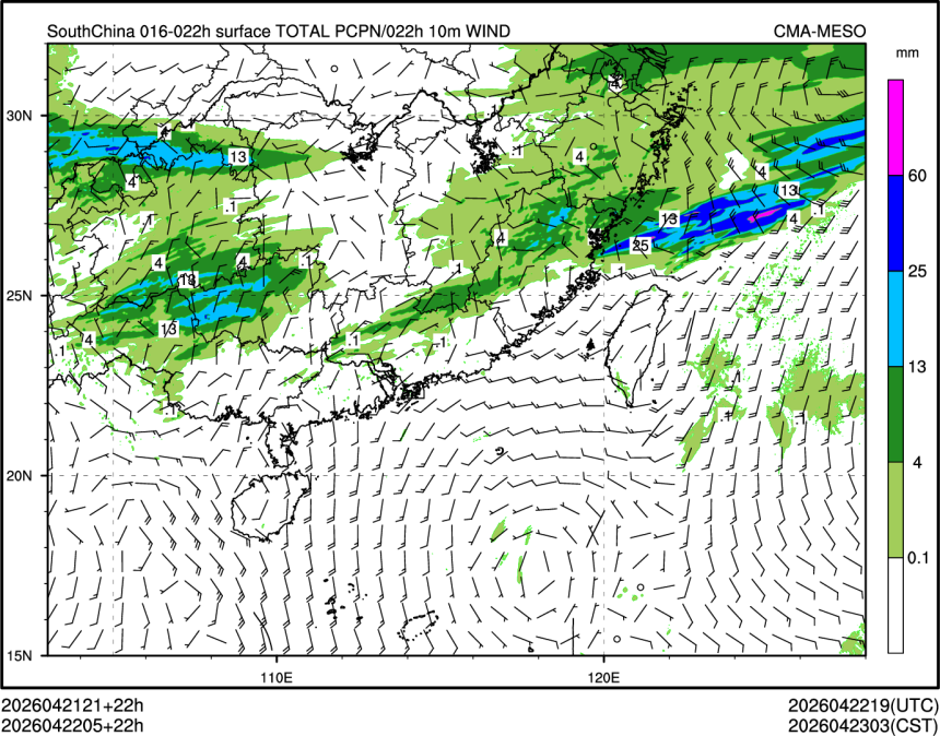 04/22 05时 +022小时