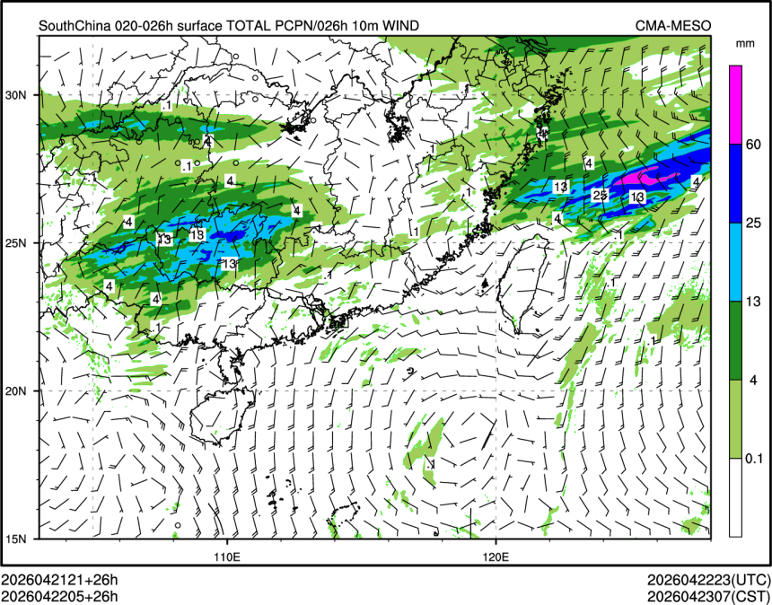 04/22 05时 +026小时