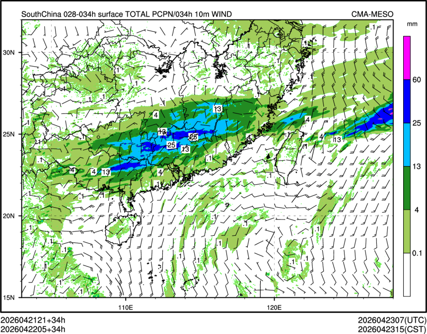 04/22 05时 +034小时
