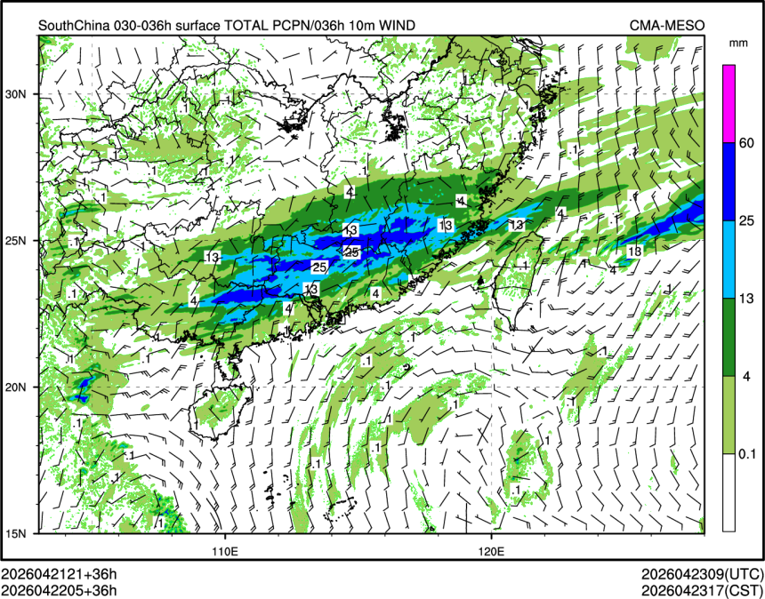 04/22 05时 +036小时