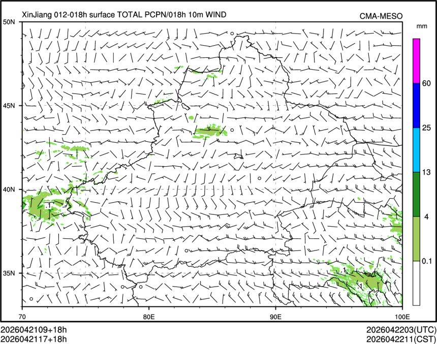 04/21 17时 +018小时