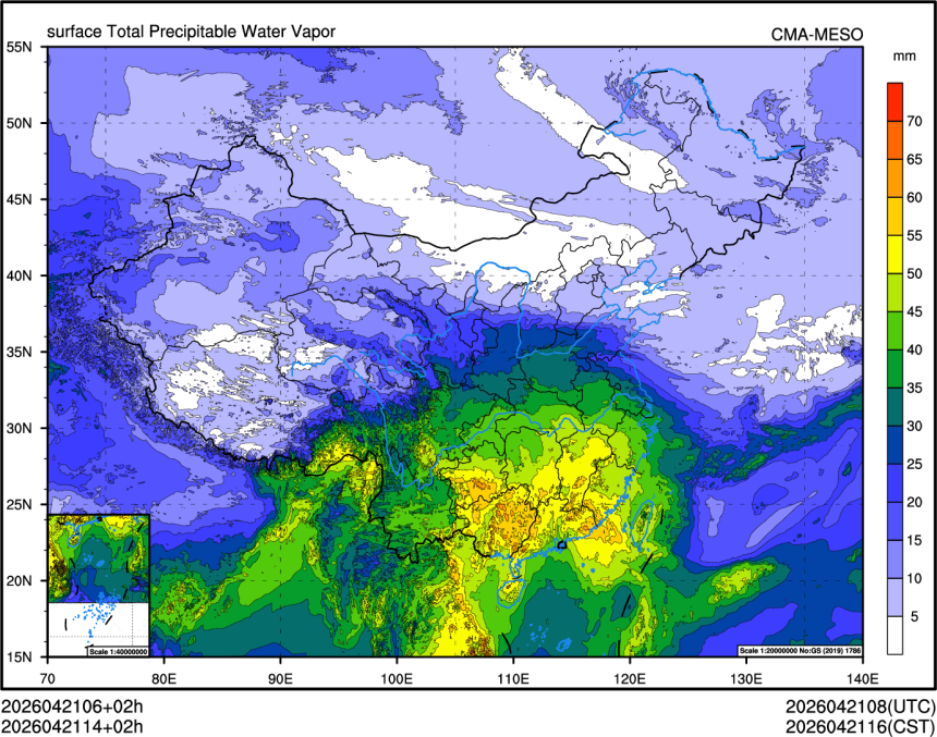 04/21 14时 +002小时