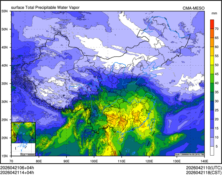 04/21 14时 +004小时
