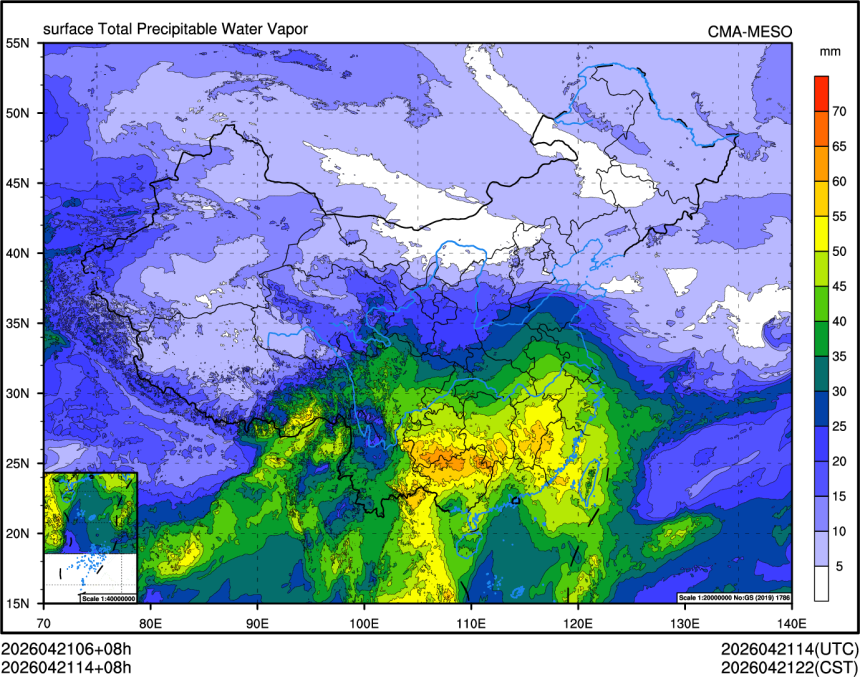 04/21 14时 +008小时