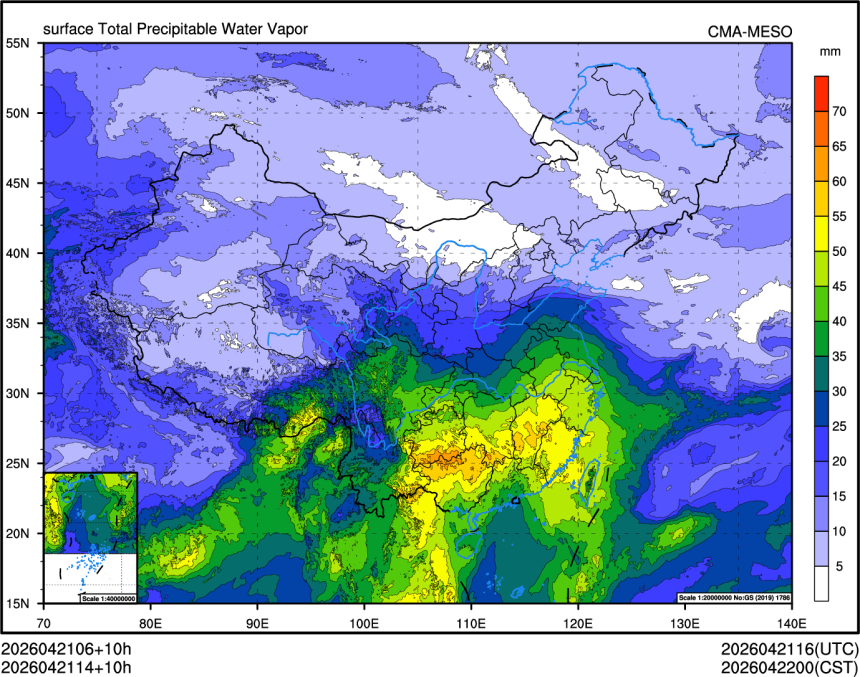 04/21 14时 +010小时