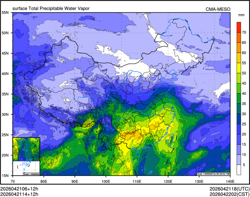 04/21 14时 +012小时