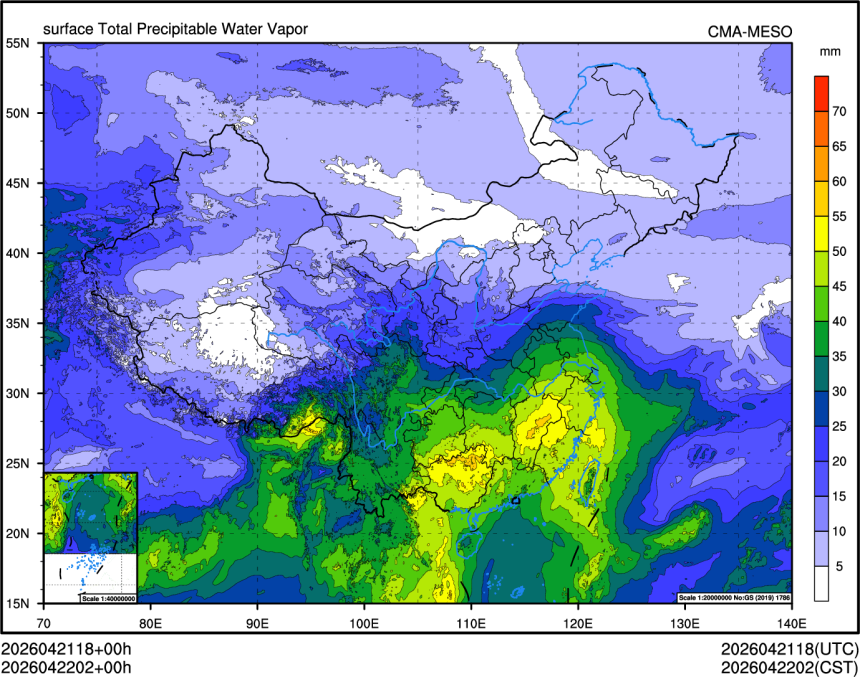 04/22 02时 +000小时