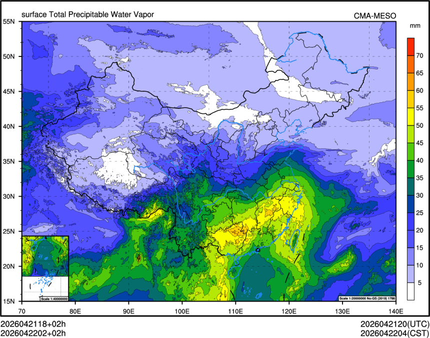 04/22 02时 +002小时