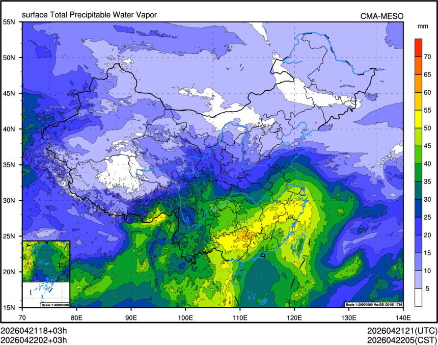 04/22 02时 +003小时