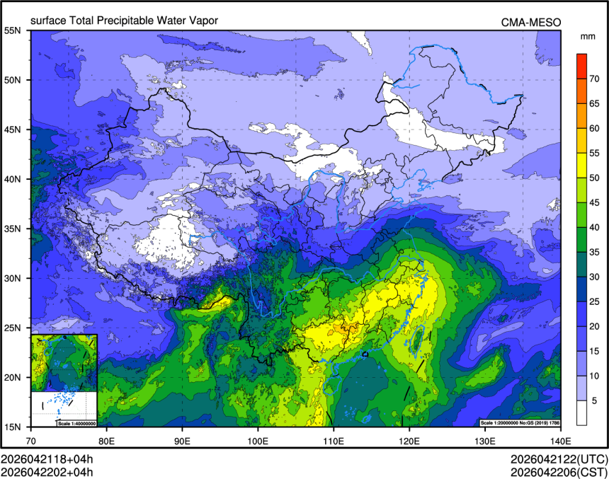 04/22 02时 +004小时
