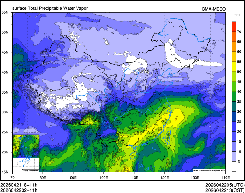 04/22 02时 +011小时