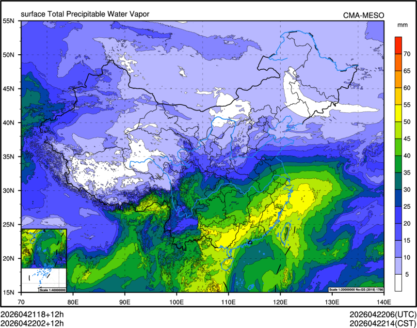 04/22 02时 +012小时