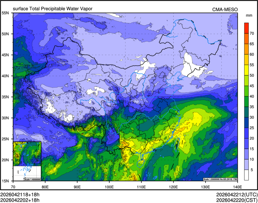 04/22 02时 +018小时