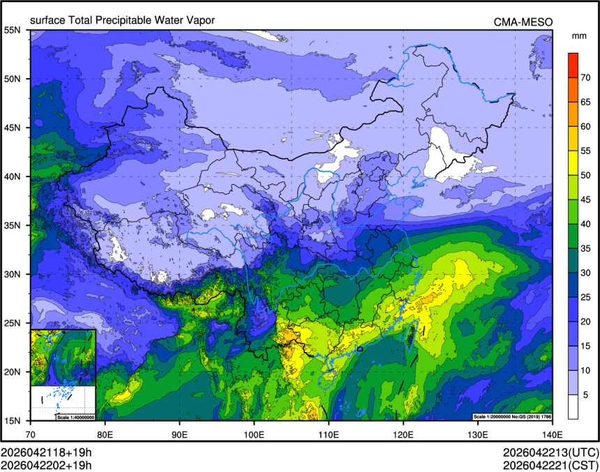 04/22 02时 +019小时