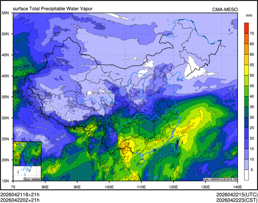 04/22 02时 +021小时
