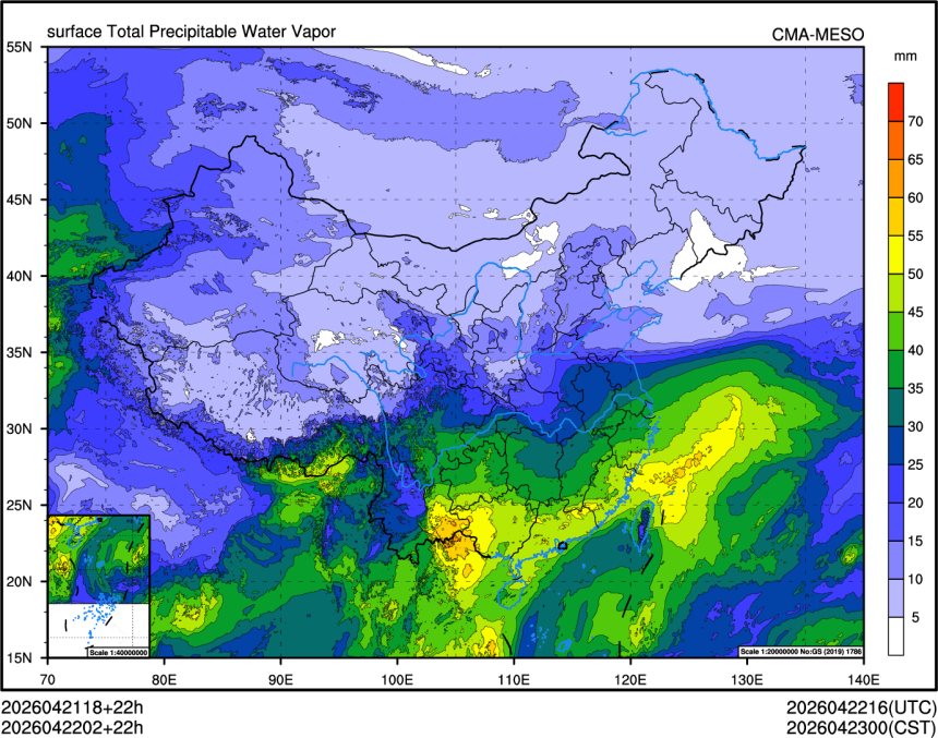 04/22 02时 +022小时
