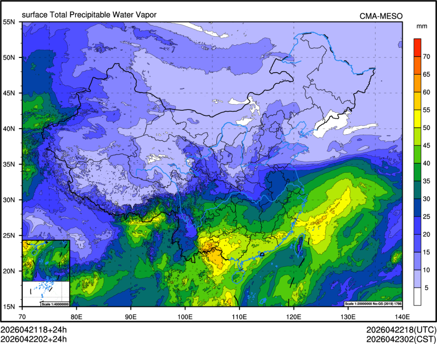 04/22 02时 +024小时