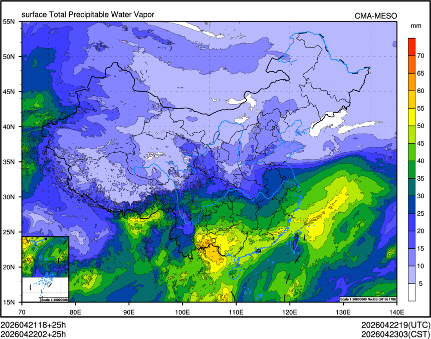 04/22 02时 +025小时