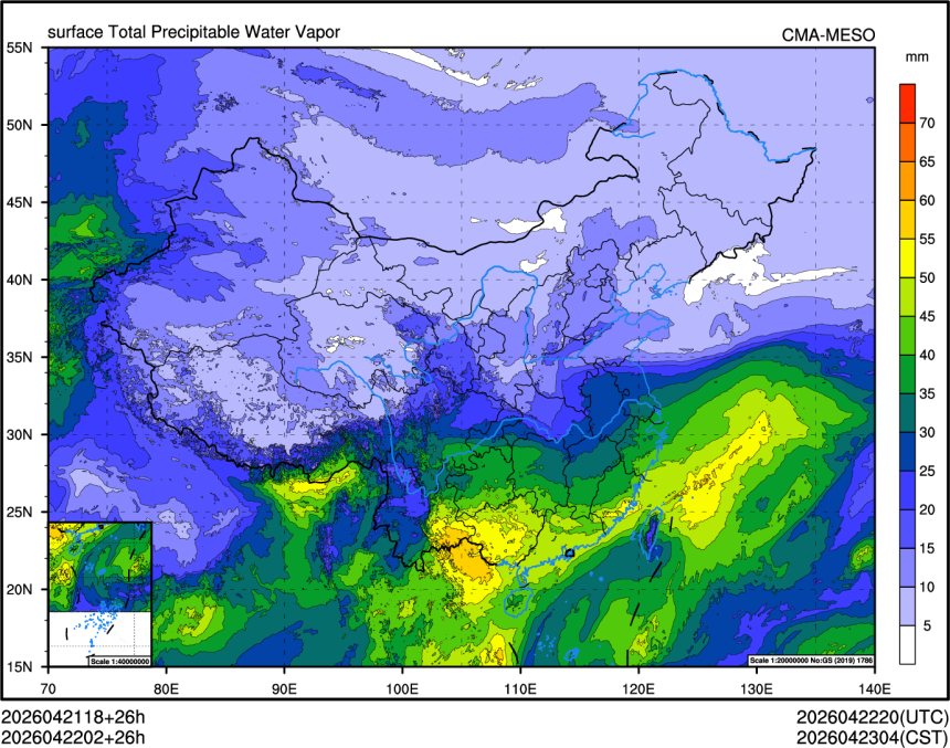 04/22 02时 +026小时