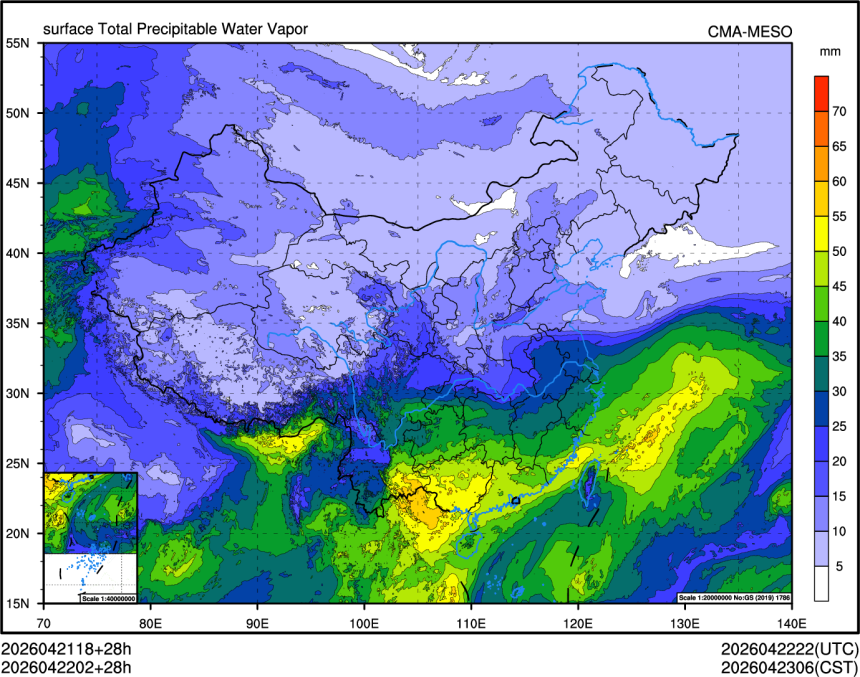 04/22 02时 +028小时