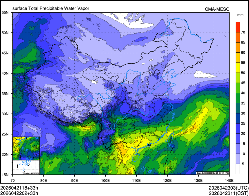 04/22 02时 +033小时