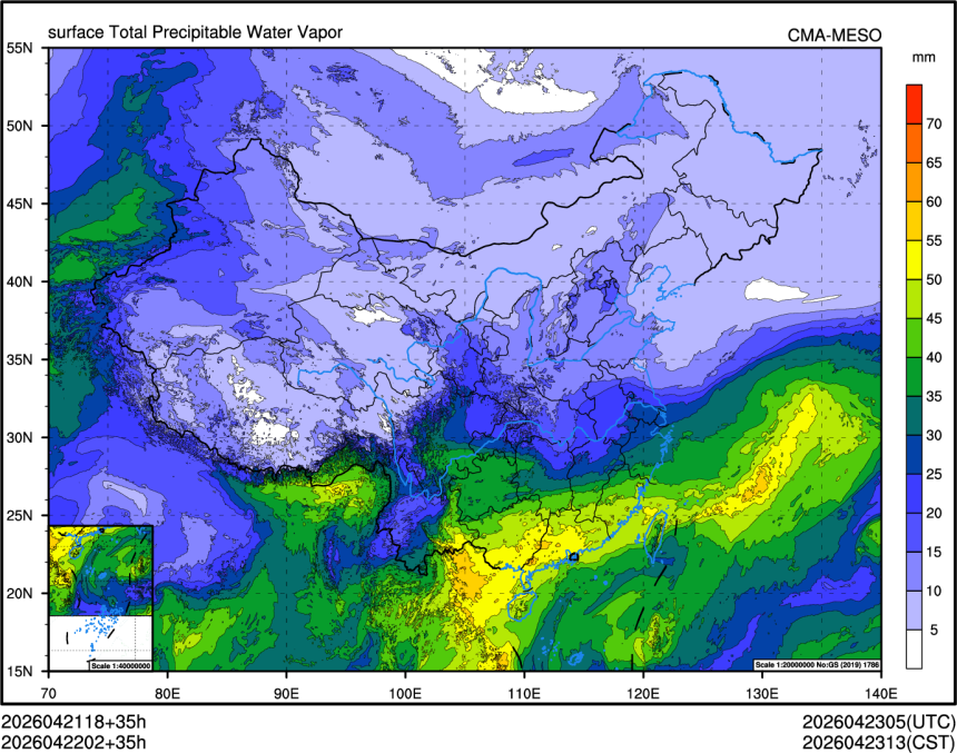 04/22 02时 +035小时