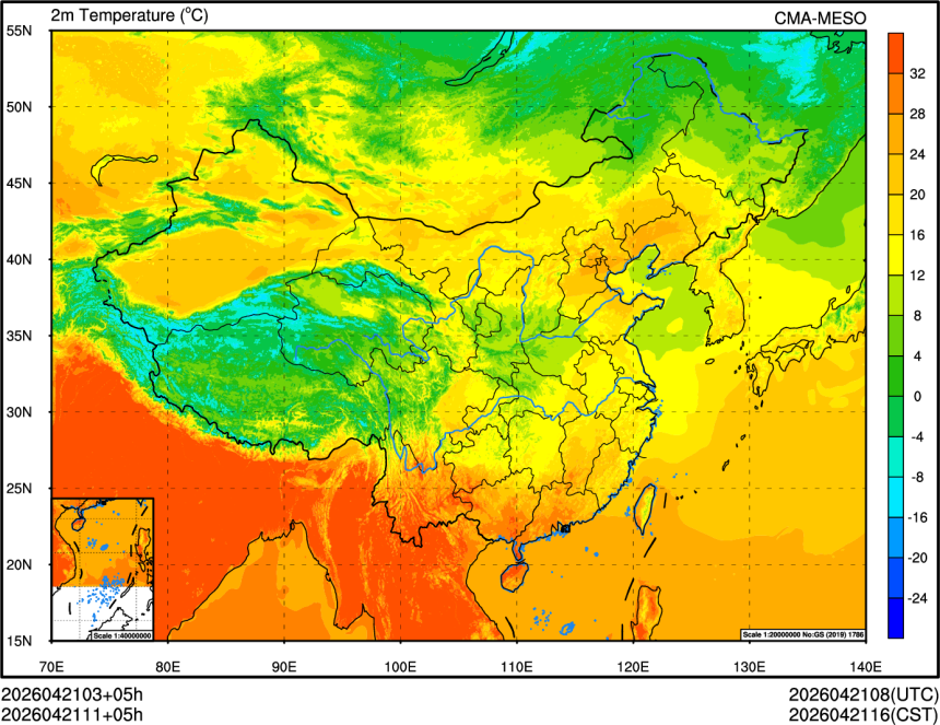 04/21 03时 +005小时