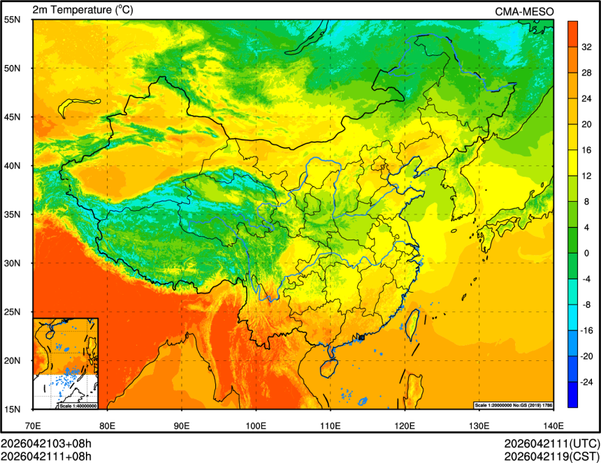 04/21 03时 +008小时