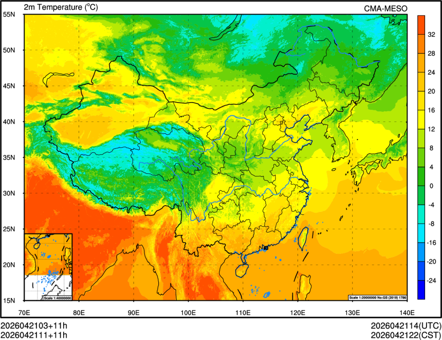 04/21 03时 +011小时