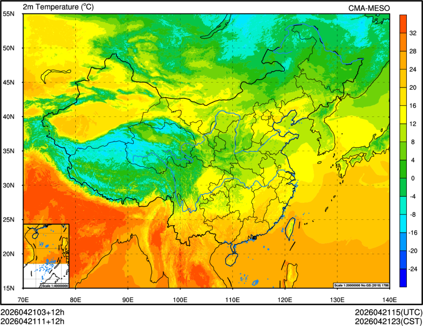 04/21 03时 +012小时