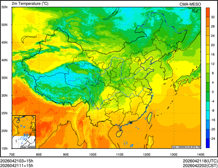 04/21 03时 +015小时