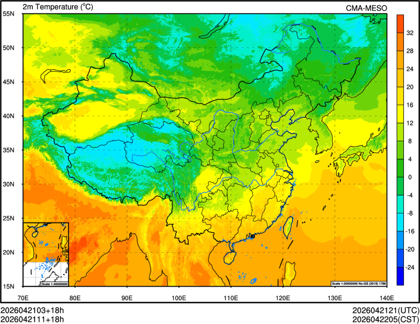04/21 03时 +018小时