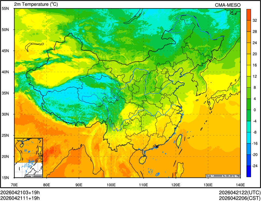 04/21 03时 +019小时