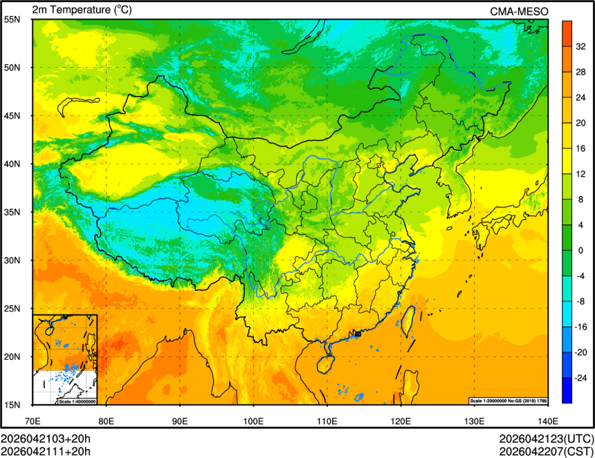 04/21 03时 +020小时
